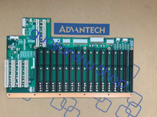 1PCS NEW ADVANTECH PCA-6120P4 Rev.B2 Fast delivery Via Fedex/DHL picture