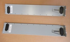 IBM Lenovo Flex System 7893 8721 8724 Enterprise Rack Rail Kit 88Y6722 88Y6723 picture