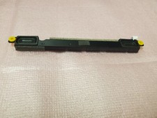 5SB0S31915 Lenovo Speaker Left and right  picture