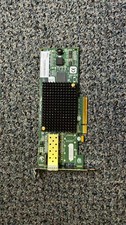 IBM Lenovo Emulex LPe12000 8Gb FC Single Port PCIe x8 HBA 00JY847 00JY807 picture