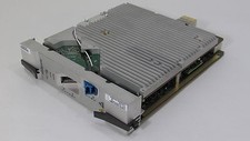 Nortel Ciena NTLW14AB picture