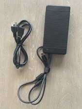 Genuine Delta ADP-330CB B 19.5V 16.9A 330W AC/DC Wall Charger for MSI Laptop picture