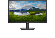 Dell E2423H 24 Inch LCD Monitor with Dell Ultra detachable enclosure / cover picture