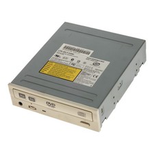 Internal Drive Burner LITEON SOHW-1673S DVD/CD REWRITABLE DRIVE ATA 5.25 inch picture