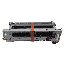 Genuine OEM M452/M377/M477/M479 Fuser New Sealed RM2-6431 SIMPLEX - RM2-1833 USA picture