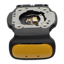 RS507 Scan Button Replacement for  Symbol RS507 (KF-CLMPT-RS507-01R) USA picture