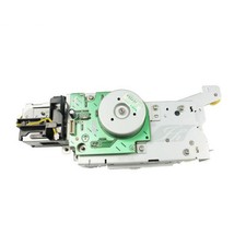 Replacement CC493-67915 - For HP Laserjet Cp4025/M651/M680 Main Gear Drive Assy picture