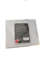 G.Skill RipJaws DDR4 4400MHz 2x8GB 18-24-24-44 1.5v F4-4400C18D-16GVKC picture