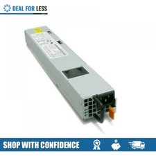 46M1075/39Y7200/39Y7201/39Y7224/39Y7225/39Y7236/39Y7263- 675W X3550 PSU picture