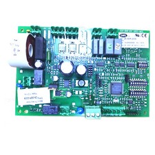 1PC New CAREL Control Board CP408L0000 CP408LOOOO FedEx or DHL picture