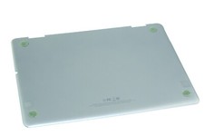 BA98-01447A GENUINE SAMSUNG BASE COVER XE521QAB XE521QAB-K01US (BD46) picture