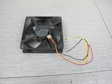 Matsushita Panaflo FBA09A12H DC Brushless Fan 12V 0.29A 92mm picture