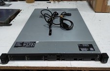 HPE Proliant DL360 Gen10 8x2.5 867959-B21 Xeon Silver 4208 2.1Ghz P408i 8GB picture