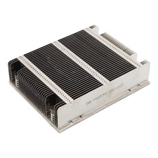 Supermicro SNK-P0057PS LGA 2011(-3) 1U Passive Heatsink (X9/X10/X11) picture