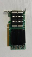 0F6FXM DELL F6FXM Mellanox CX623106A ConnectX-6 Dx EN 100Gigabit Ethernet Card picture
