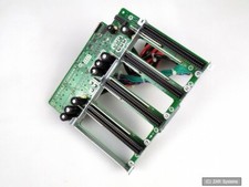 HP 591202-001, 590515-001 DD-3141-3C-LF BD PS BACKPLANE Replacement Part for DL580 G7 picture