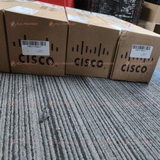 1PC PWR-C1-715WAC-P Cisco Brand New with Warranty picture