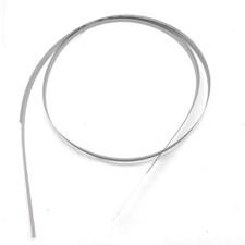 24 Inch Encoder Strip Fits For HP T1100 T610 Z2100 T620 T1100Hp T790 CK837-67017 picture