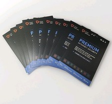 Total Defense Premium Internet Security New (10) picture
