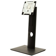 Dell Jar-dg P2319h P2719h P2719hc Base Monitor LCD Stand Desk_ picture