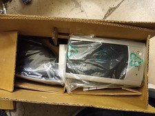 Gateway Diamond Audio Model G-Max 2000 Speakers NEW picture