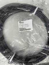 CommScope FJ-1SM-015F-20M Fiber Assembly 1SM LC to LC, 20M, 65.6FT picture