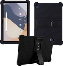 Case For Walmart ONN 12.1