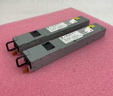 AcBel FS7023 Server Power Supply (Lot of 2) picture