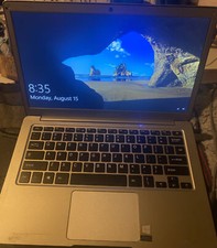Thomson Neo 14.1