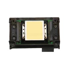 OEM Printhead For Epson XP600 XP610 XP601 XP510 XP800 XP700 DTF Eco-Solvent Head picture
