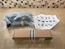 GENUINE Fuser Maintenance Kit for Lexmark T650 T652 T654  40X4724 picture