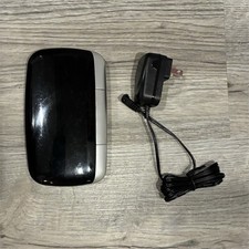 Logitech diNovo Mini Bluetooth Keyboard Y-RBG93 w/ USB Receiver picture