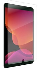 ZAGG InvisibleShield Glass Elite Visionguard Screen Protector for iPad 10th Gen picture