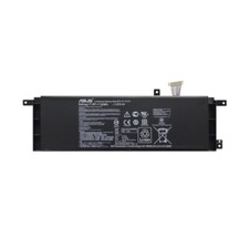  Genuine  B21N1329 Battery Fit for ASUS D553M F453 F453MA F553M P553 P553MA new picture
