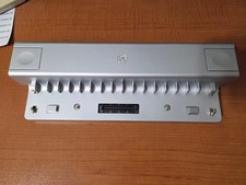 Retro Gateway 450 Port Replicator for Gateway 450SX4 Laptop released 2002 picture