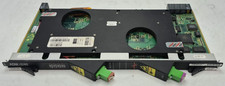 Ciena ADM -1/40 Module 130-0807-900 picture