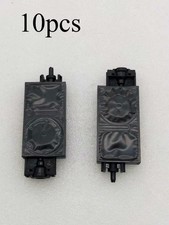 10pcs UV ink damper fits for EPS DX5 head fits for mimaki JV5 JV33 CJV30 CJV50 picture