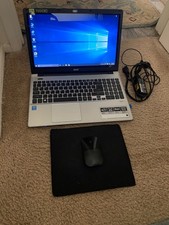 Acer Aspire V3-572P-326T Laptop No Return picture