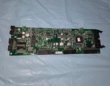 Tripp Lite SU5000RT4UHV UPS Control Board 2933310900 Tested Working picture