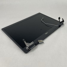 Dell Latitude 3510 15.6