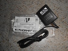 OEM Original AC/DC NormaTec 30121 Power Partners PEAMW24I-13-BNL24 Adapter picture