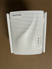 BrosTrend AC1200 Ethernet to WiFi Adapter (AC7) 750Mbmps picture