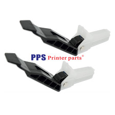 2 x ADF Hinge Compatible with Canon D550 MF217 MF244 MF227 MF229 MF249 4570 D520 picture