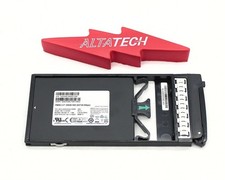 Nimble Q8F77B 240GB 6G SATA SSD HDD (AF/HF Series) Solid State Drive Hard  Drive picture