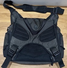 Vintage Alienware Odyssey 17