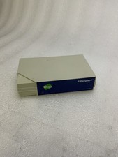 Digi Edgeport/8 50001314-01 USB to 8-Port RS-232 DB9 Converter picture