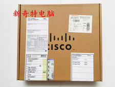 New STACK-T4-50CM STACK-T4-50CM Type4 Stack Cable 50CM Cisco Catalyst 9200 picture