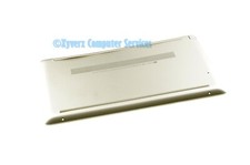 L52008-001 AP2H8000810 GENUINE HP BASE COVER 15T-DW200 (GRD C)(READ)(FB42) picture
