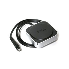 Dell CN-0RU297-00842 WiFi Wireless Antenna Kit picture