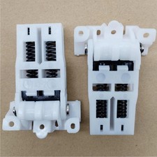 1set JC97-01707A ADF Hinge Fits For Samsung SCX-4828FN CLX-6210FX CLX-6240FX picture